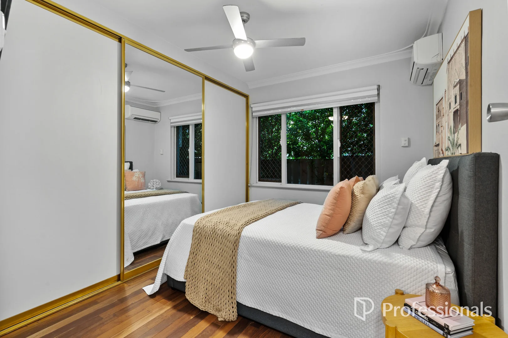 Additional image 16 of 8 Hampton Square, Morley WA 6062