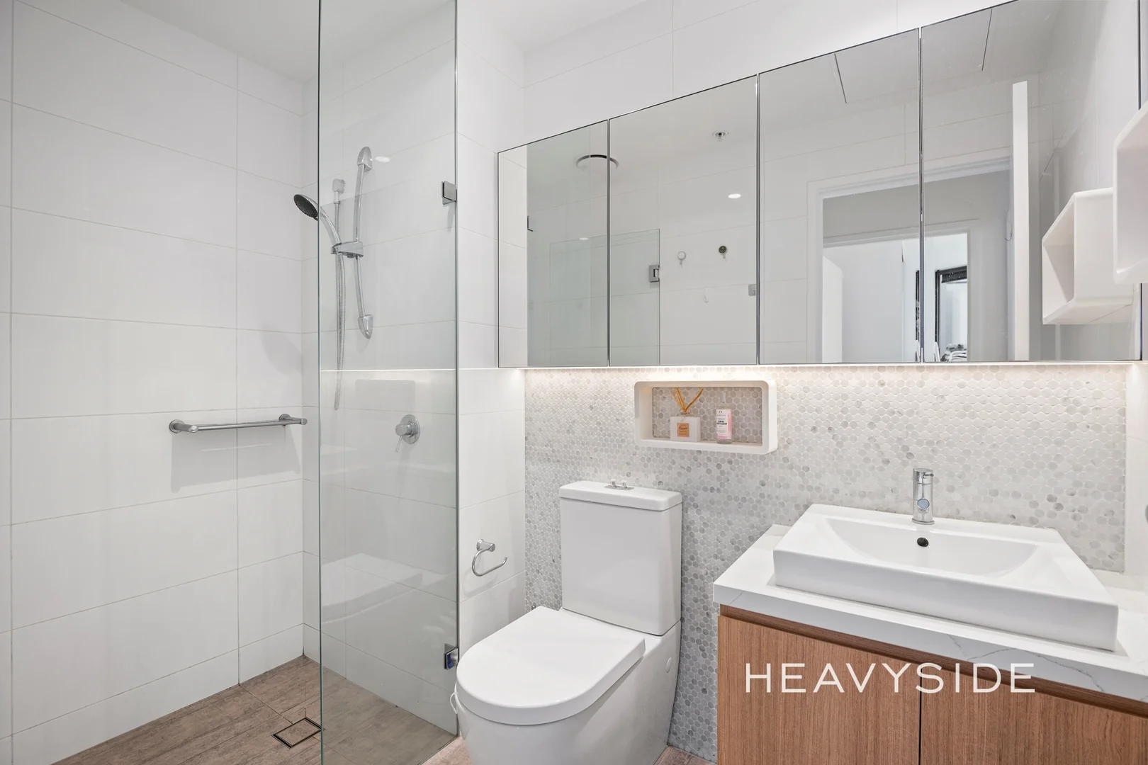 Additional image 4 of 1512/850 Whitehorse Road, Box Hill VIC 3128