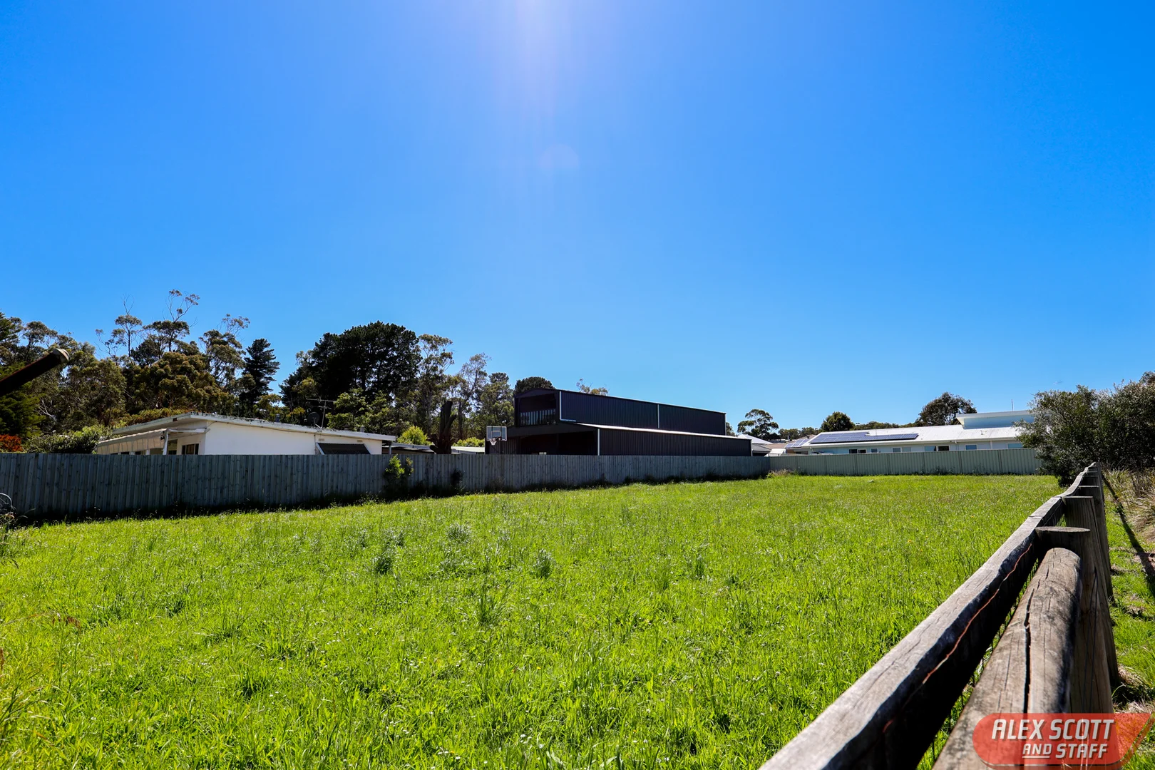 Additional image 5 of 1497 Bass Highway, Grantville VIC 3984