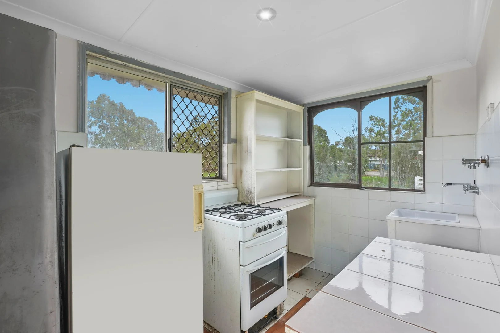 Additional image 11 of 58 Ewing Road, Woodridge QLD 4114