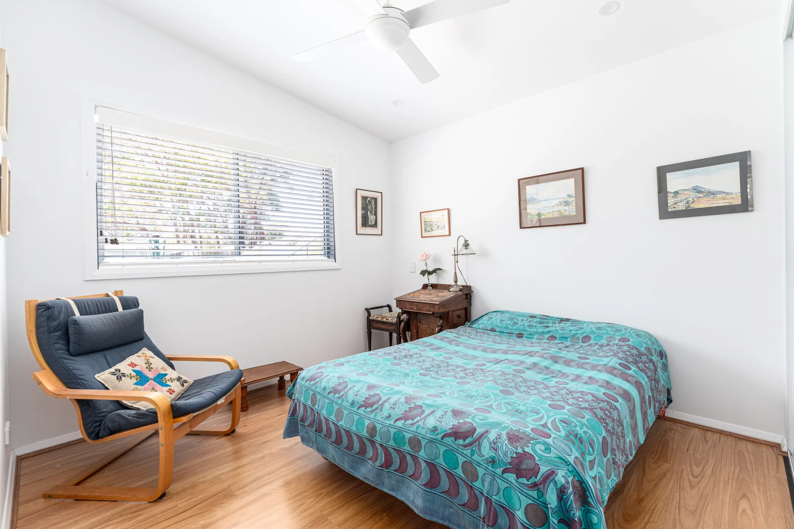 Additional image 15 of 103 Parkes Street, Helensburgh NSW 2508