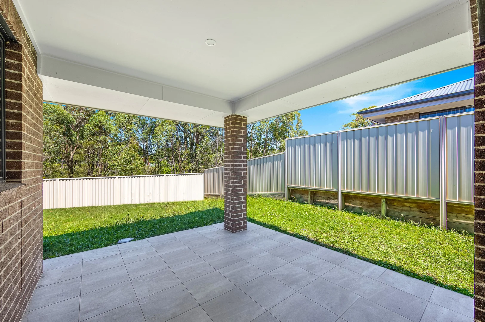 Additional image 15 of 1/12 Isla Street, Raworth NSW 2321