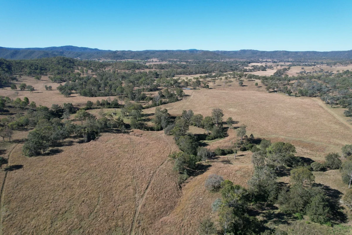 Additional image 28 of 186 Mungungo Creek Road, Monto QLD 4630