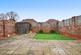 Additional image 9 of Tewkesbury Avenue, Fareham PO15
