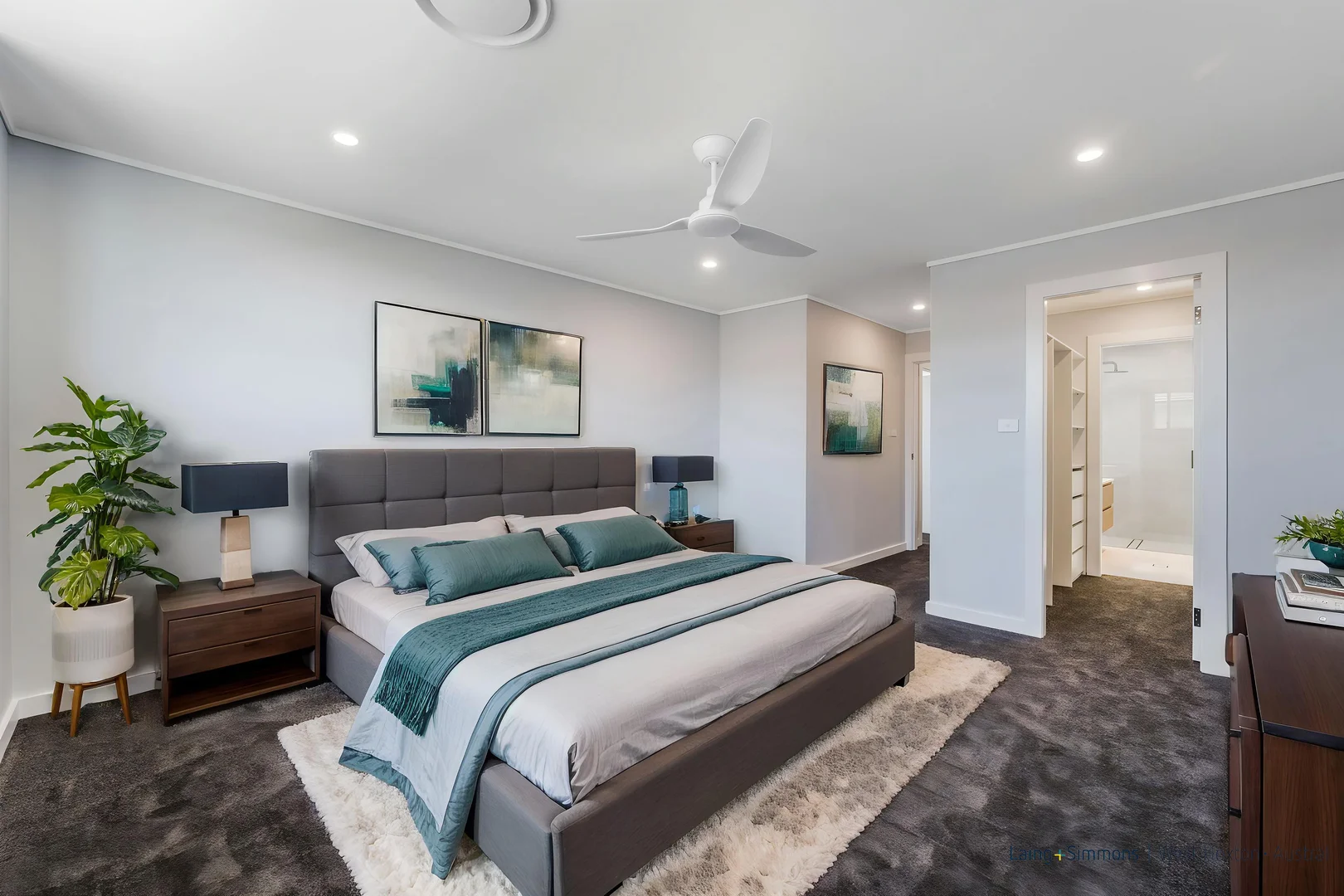 Additional image 10 of 15B Passiflora Avenue, Denham Court NSW 2565