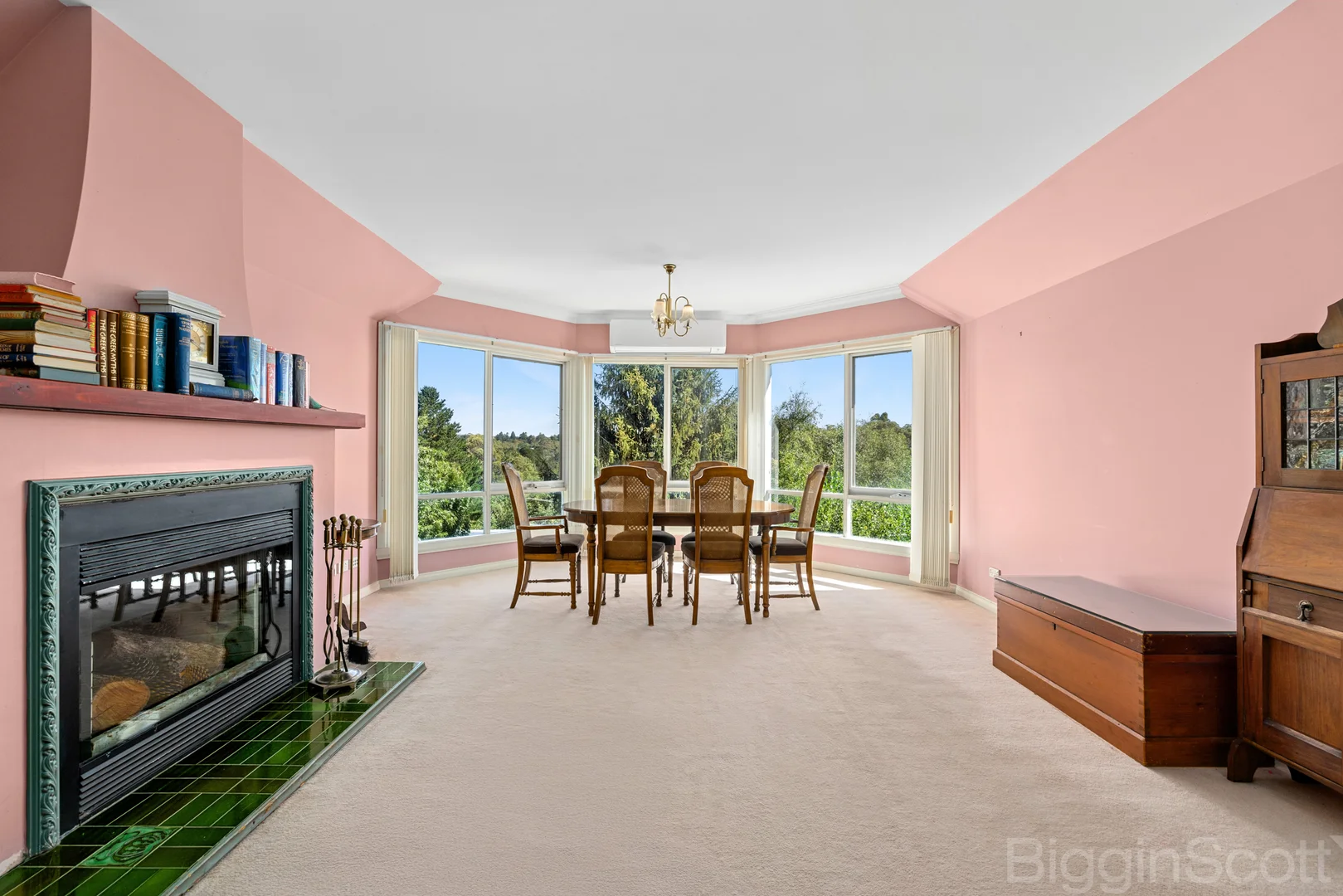 Additional image 4 of 86 Central Springs Road, Daylesford VIC 3460