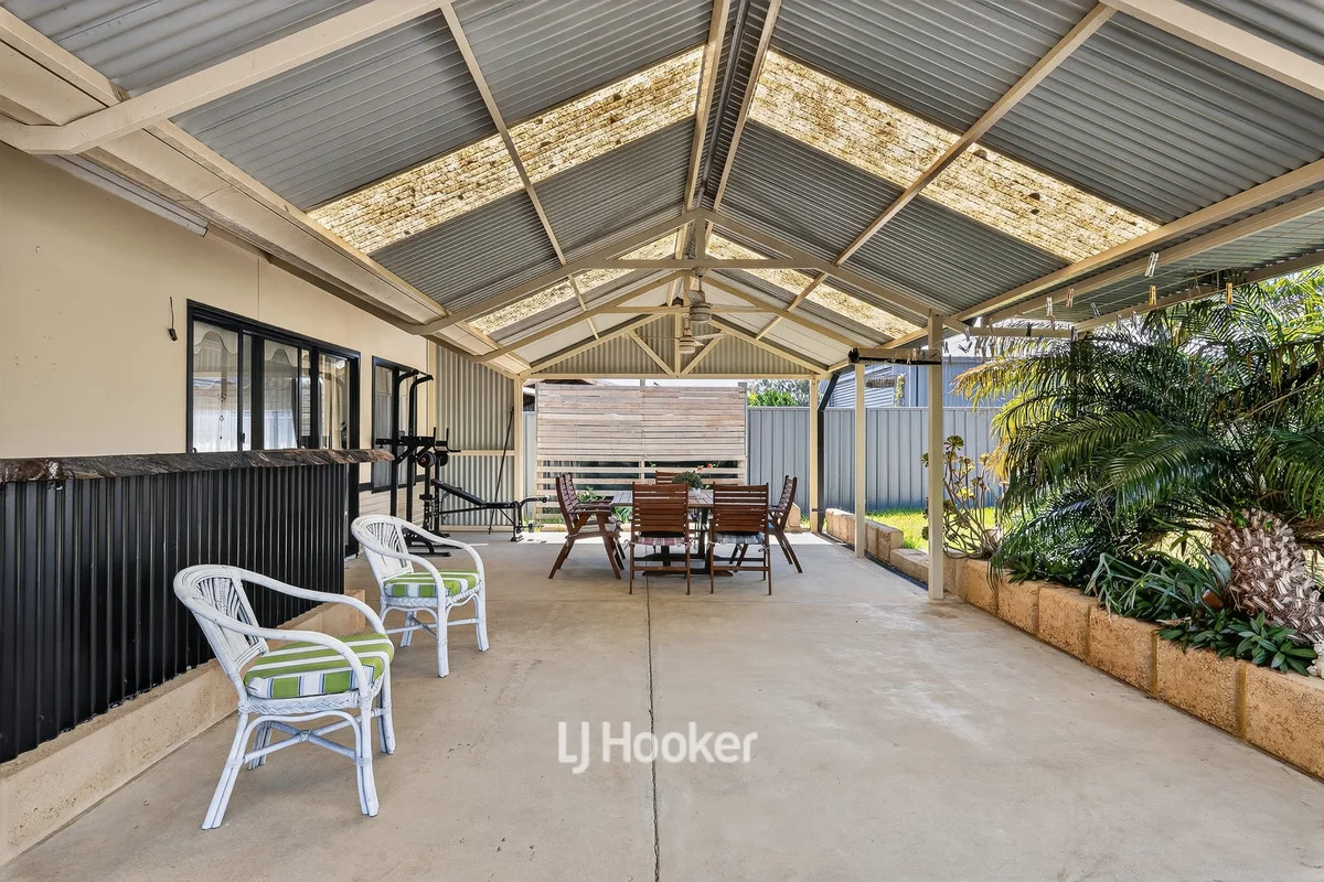 Additional image 20 of 29 Heppingstone Road, Brunswick WA 6224