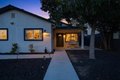 Additional image 40 of 10230 Griffith St, San Jose, CA, 95127