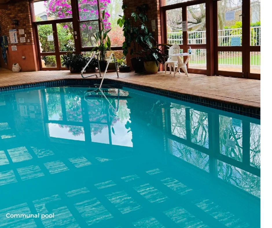 Additional image 9 of 212/502 Moss Vale Road, Bowral NSW 2576