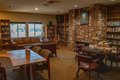 Additional image 49 of 6625 Galaxy Ct, Citrus Heights, CA, 95621