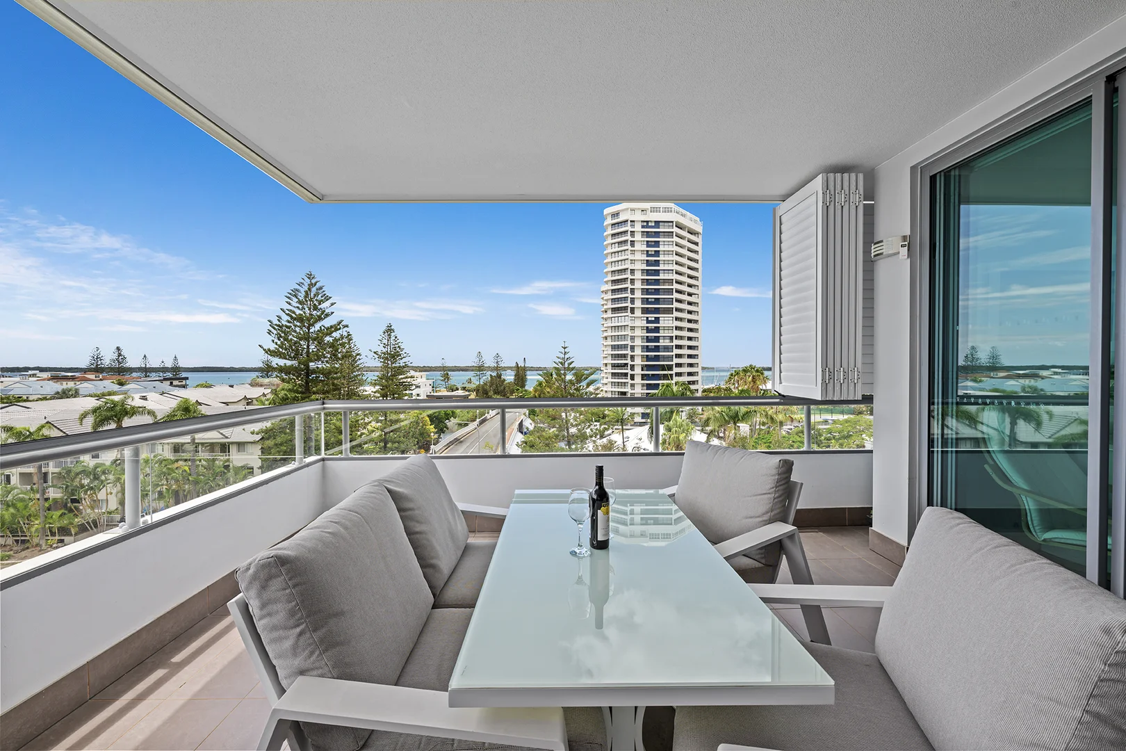 Additional image 6 of 28 Bayview Street, Runaway Bay QLD 4216