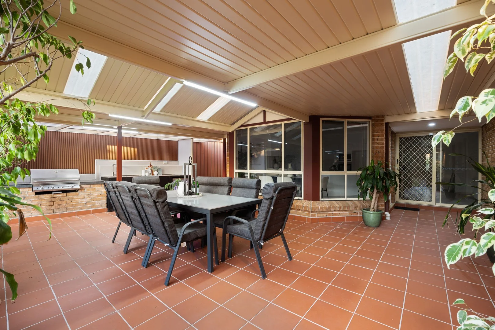 Additional image 25 of 53 Blenheim Street, Croydon Park NSW 2133