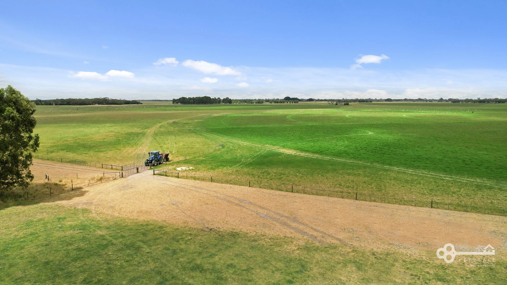 Additional image 14 of 560 McKenzie Road, Mingbool SA 5291