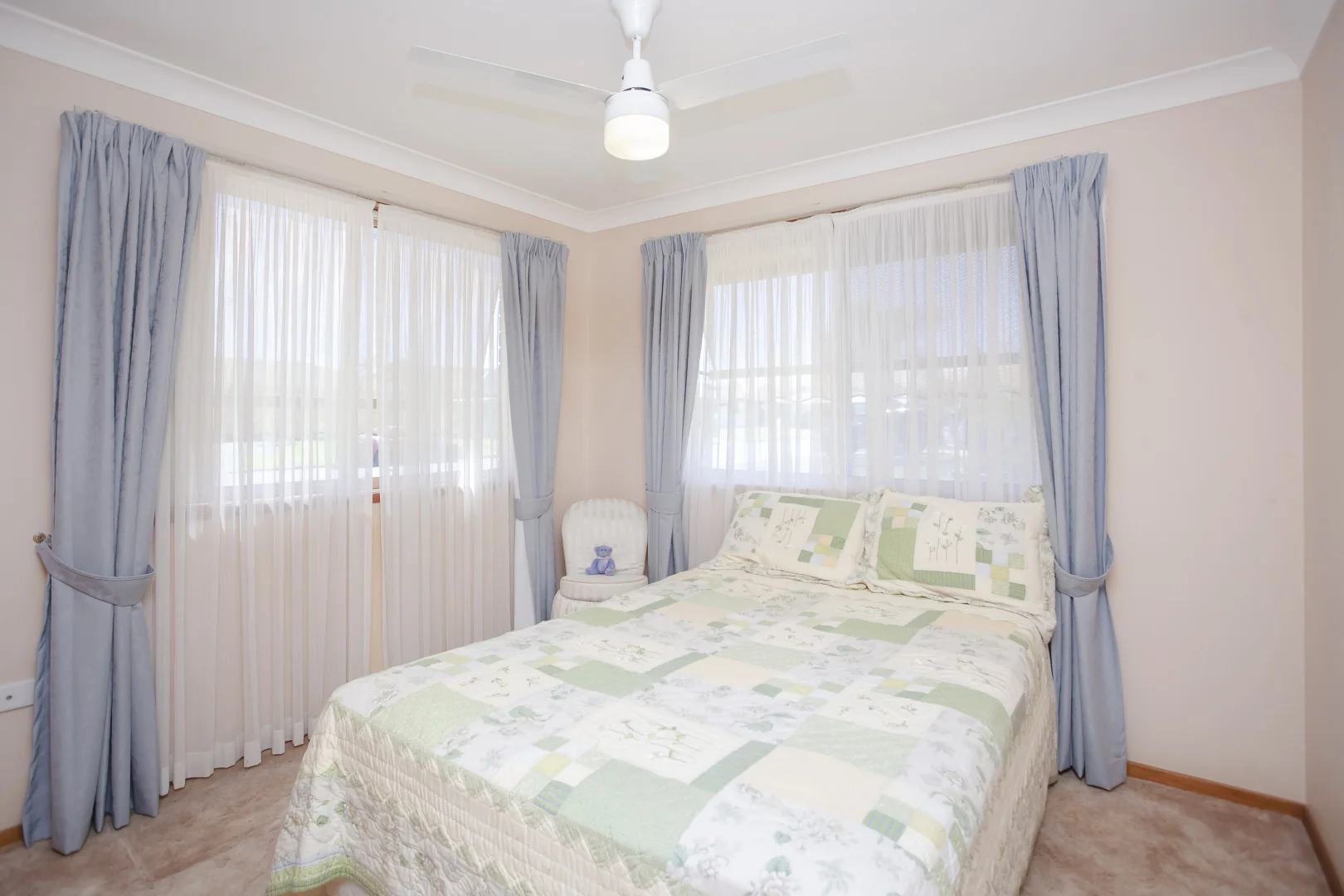 Additional image 10 of 1/54 Kurrajong Crescent, Taree NSW 2430