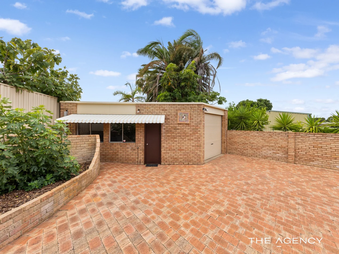 Additional image 9 of 2 Priam Road, Silver Sands WA 6210