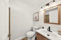 Additional image 17 of 17760 Calle Barcelona, Rowland Heights, CA, 91748