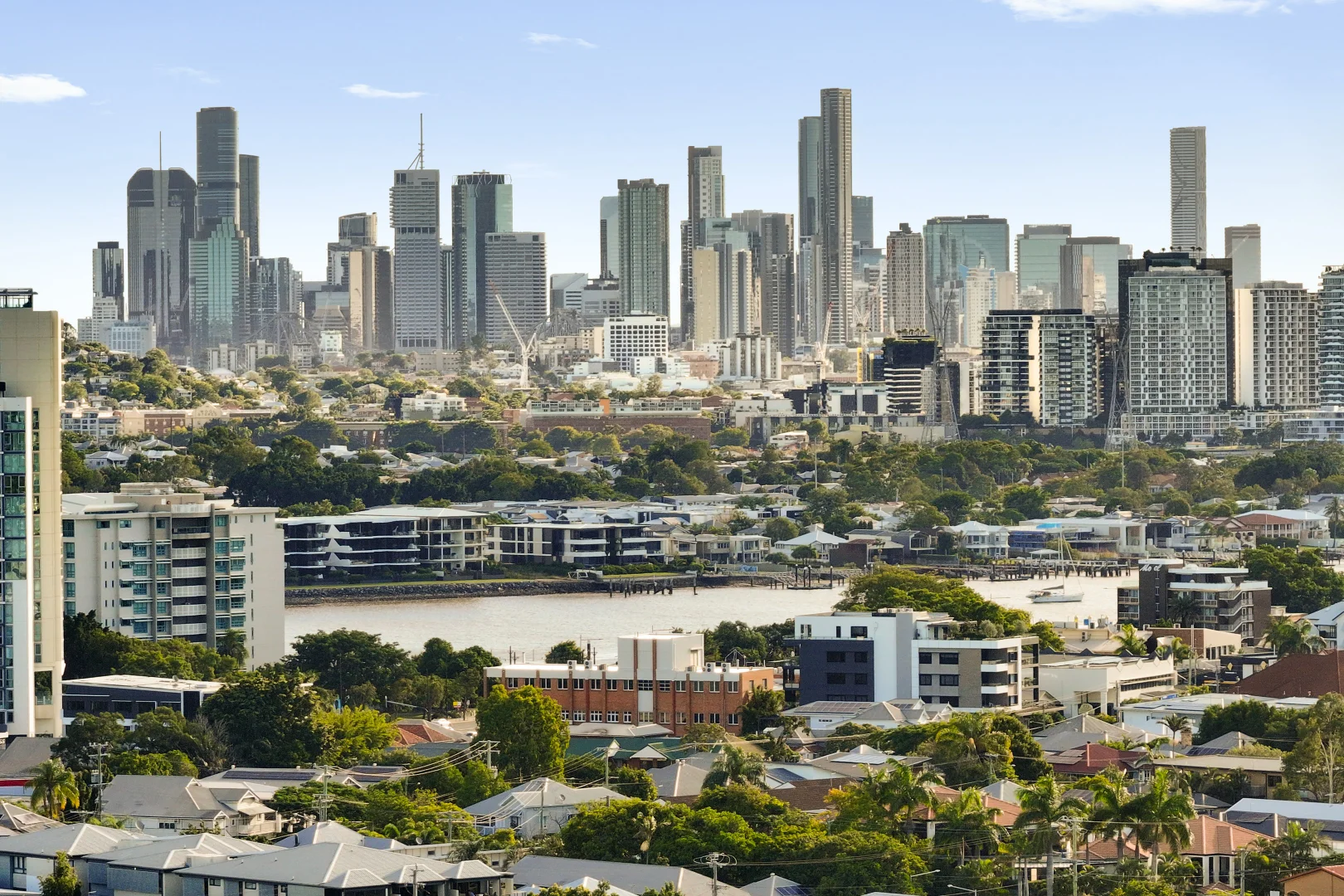 Additional image 2 of 25 Winchester Street, Hamilton QLD 4007