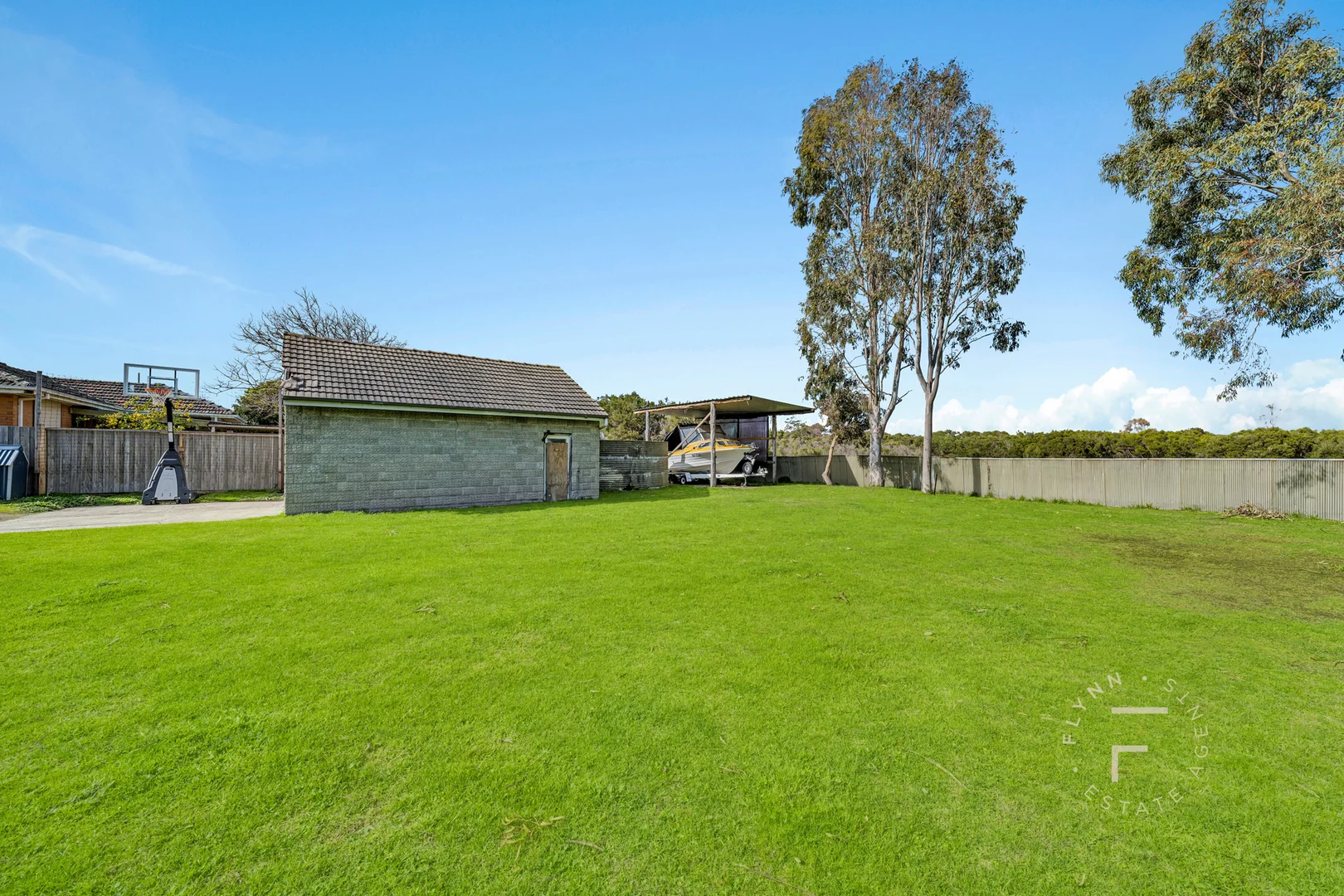 Additional image 8 of 116 South Gippsland Highway, Tooradin VIC 3980