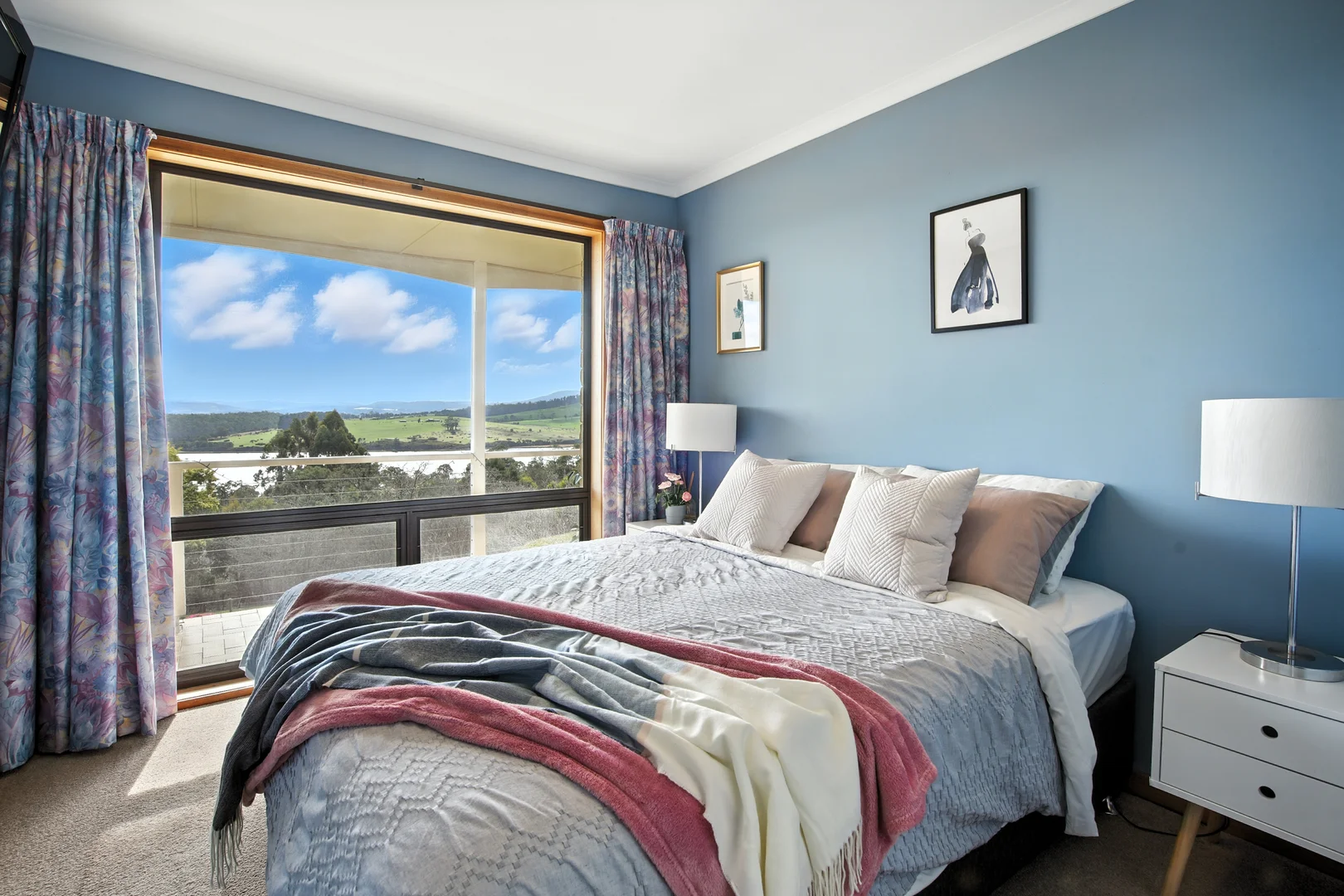 Additional image 18 of 56 Bradys Lookout Road, Rosevears TAS 7277