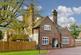 Additional image 31 of Woodland Way, Kingswood