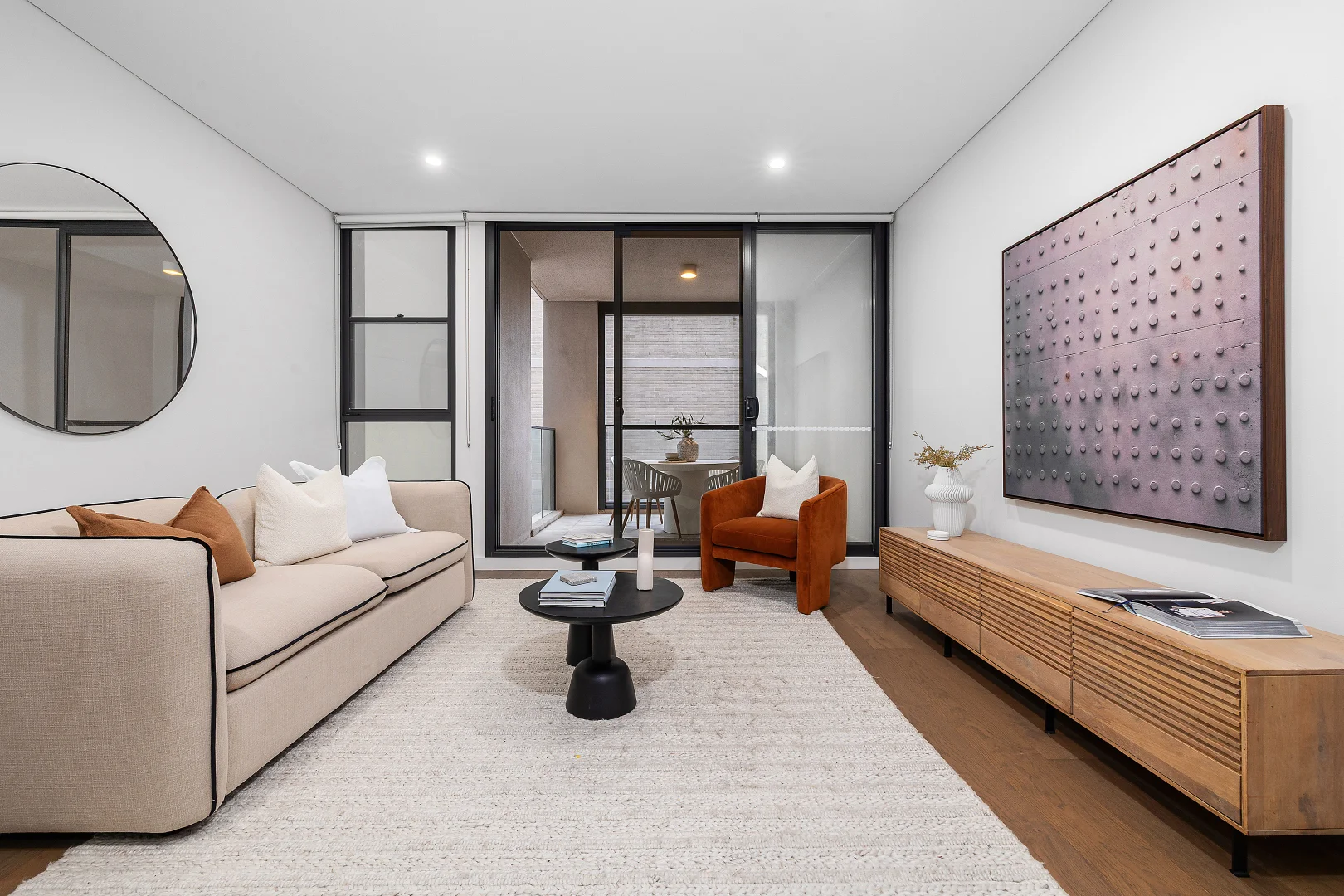 Additional image 8 of 1615/8 Kingsborough Way, Zetland NSW 2017