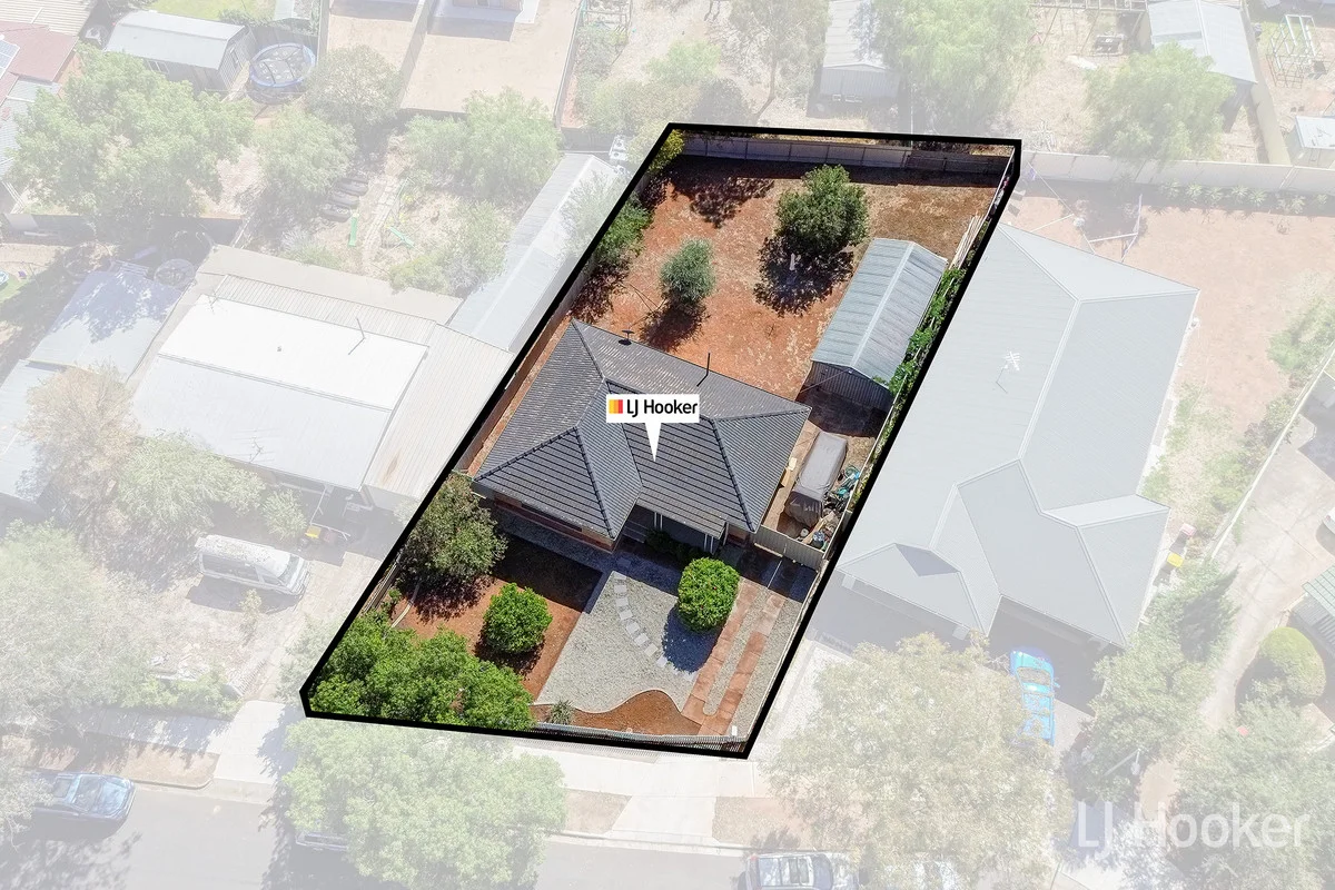 Additional image 22 of 46 Bloomfield Crescent, Elizabeth Downs SA 5113