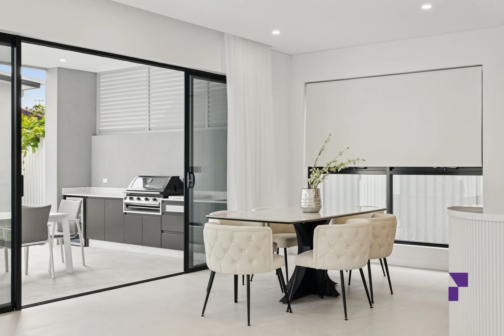 Additional image 8 of 13 Valencia Street, Greenacre NSW 2190