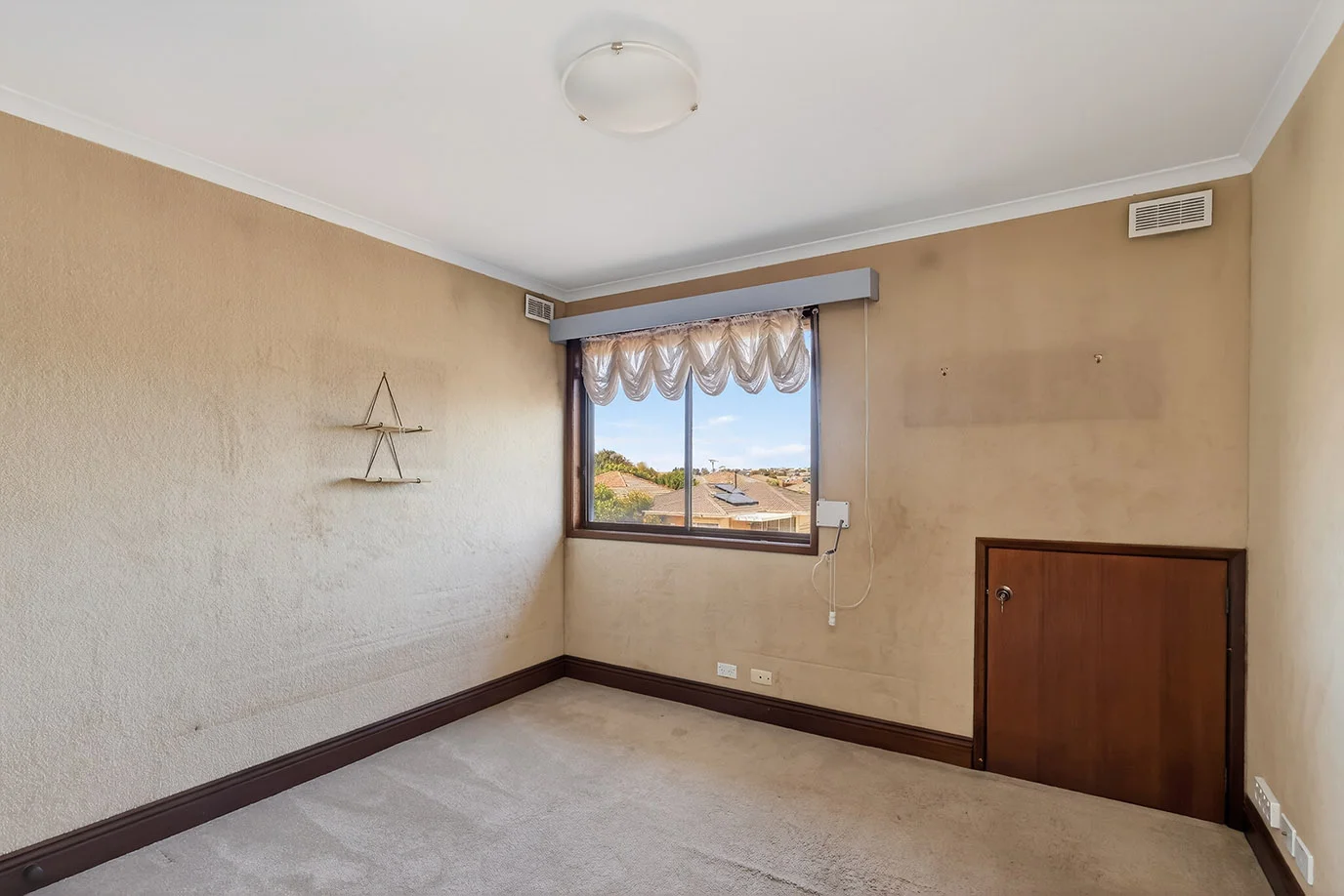 Additional image 15 of 26 Saltau Street, Warrnambool VIC 3280