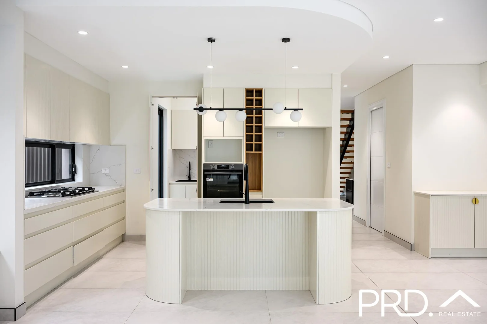 Additional image 4 of 106 Thomas Street, Picnic Point NSW 2213