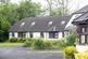 Additional image 15 of Pontrhydfendigaid, Ystrad Meurig, SY25
