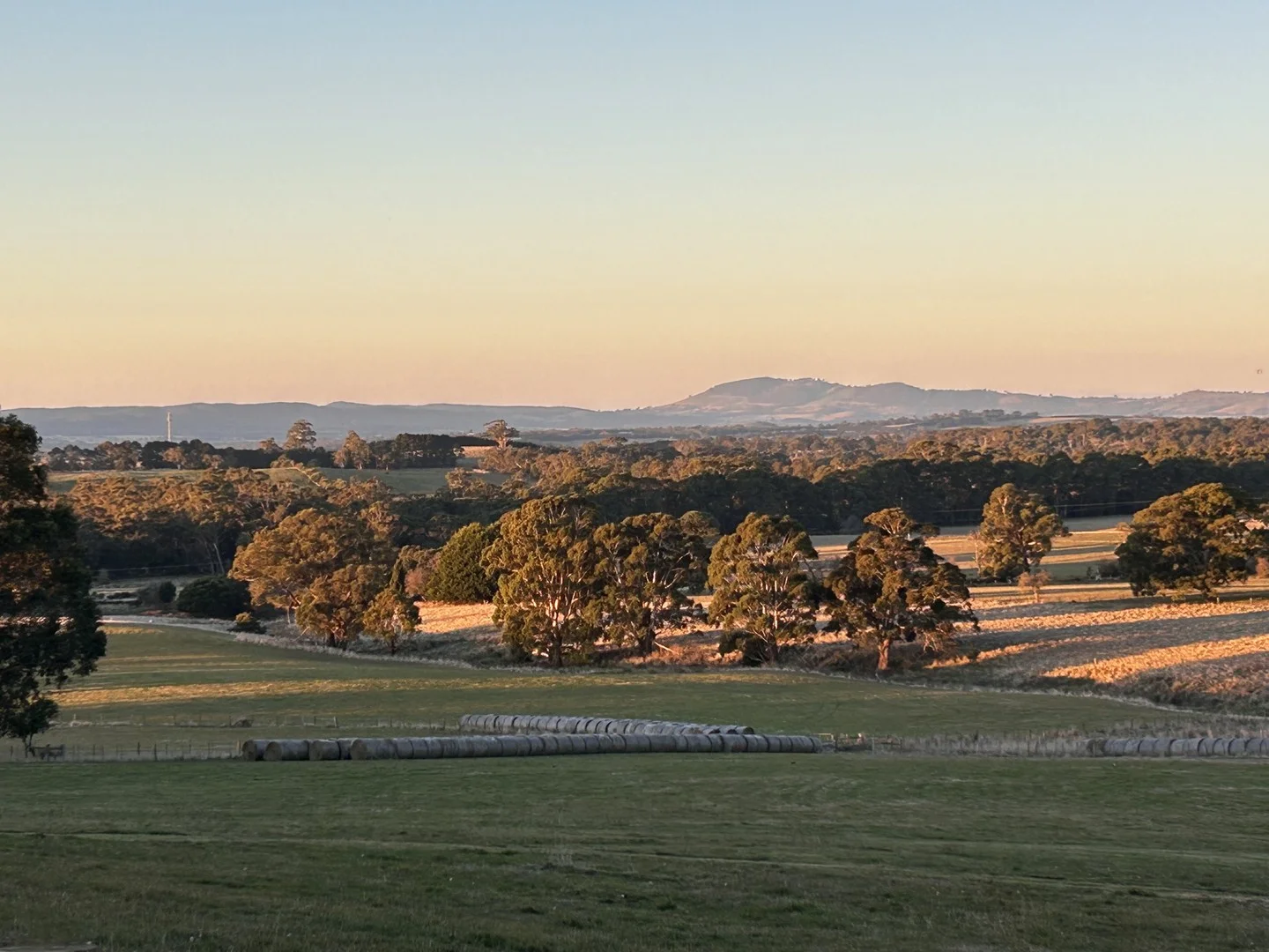 Additional image 2 of 154 Straws Lane, Hesket VIC 3442