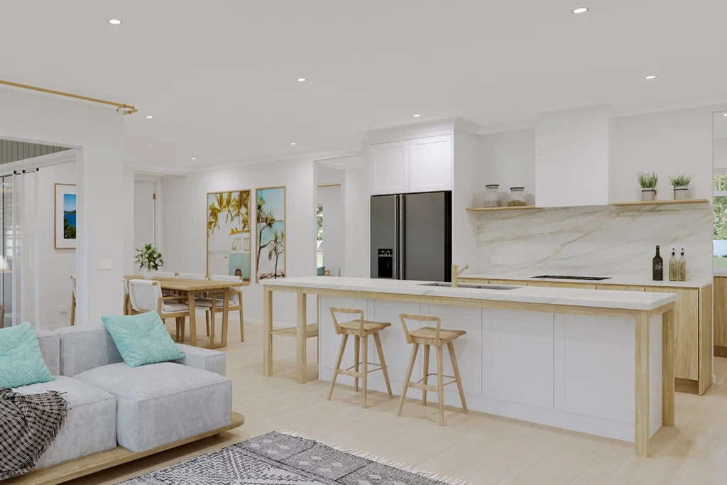 Additional image 2 of 5 Glenoak Avenue, Richmond QLD 4740