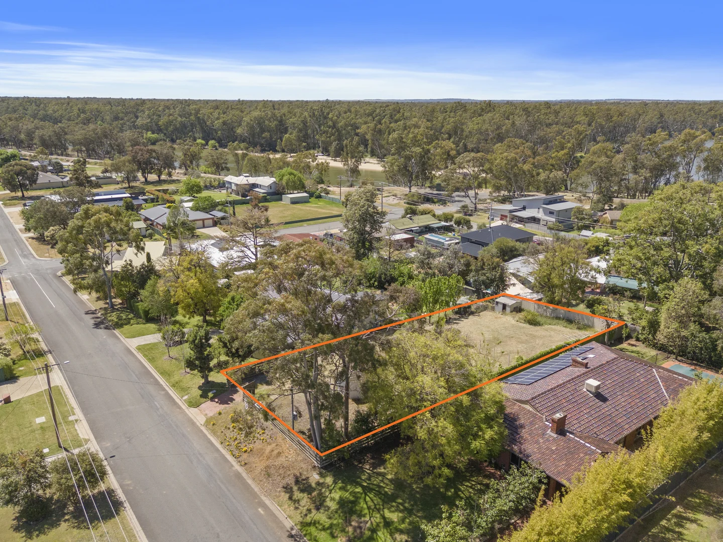 Additional image 2 of 22 Cooray Street, Cobram VIC 3644