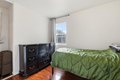 Additional image 20 of 10512 Glenview Way, Rancho Cordova, CA, 95670