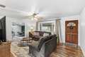 Additional image 6 of 225 E Chestnut St, Dixon, CA, 95620