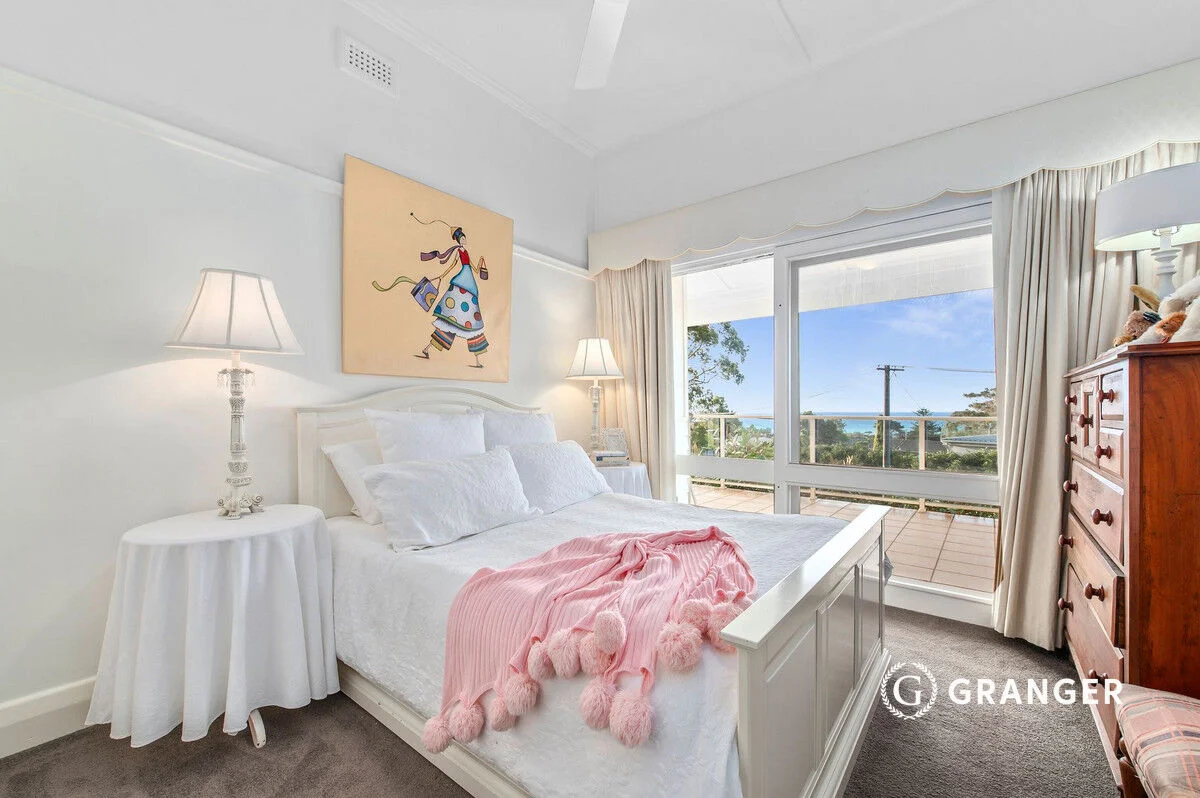 Additional image 23 of 7 Scott Street, Dromana VIC 3936