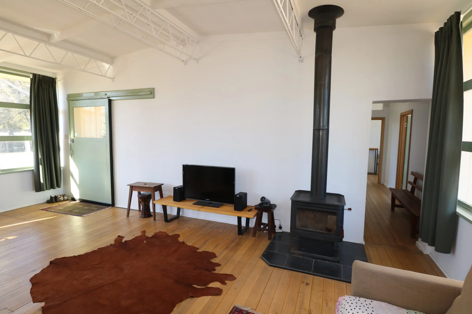 53 Mincha North Road, Mincha VIC 3575