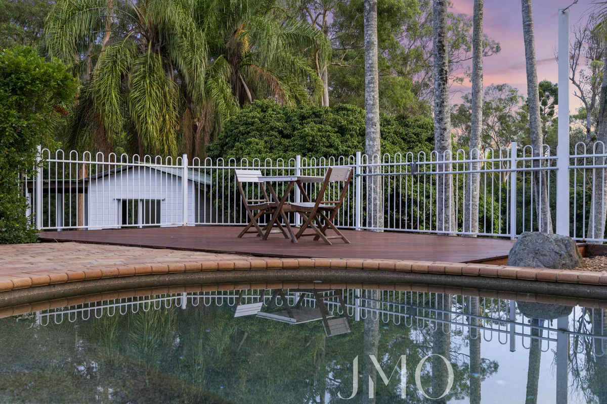 Additional image 30 of 18 Guara Grove, Pimpama QLD 4209