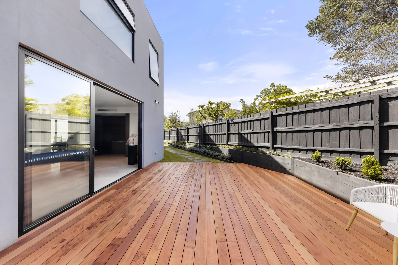 Additional image 29 of 58 Bulleen Road, Balwyn North VIC 3104