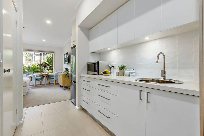 Additional image 2 of 23/130 King Street, Doncaster East VIC 3109