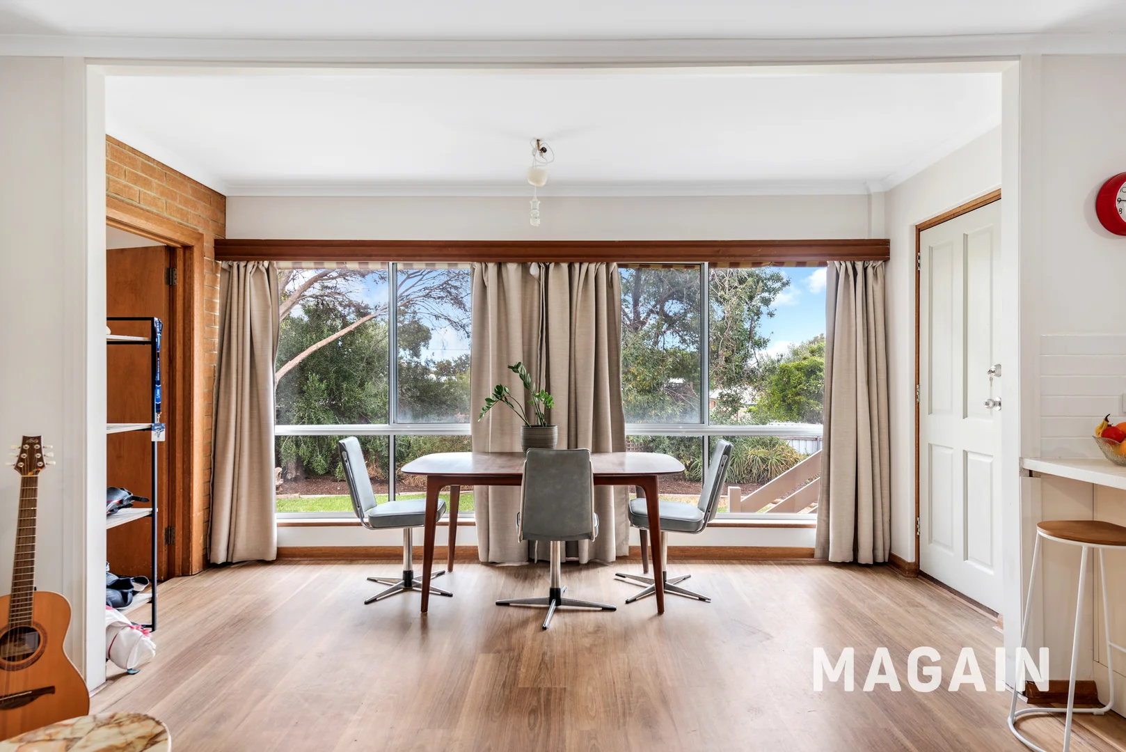 Additional image 9 of 9 Capri Crescent, Sellicks Beach SA 5174