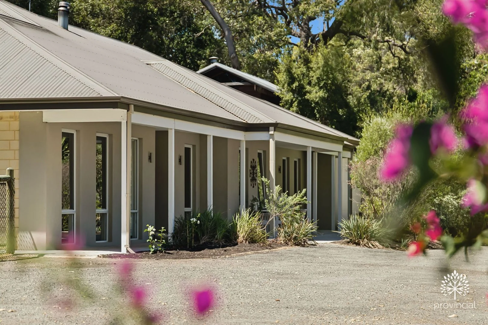 10A McGlew Road, Glen Forrest WA 6071