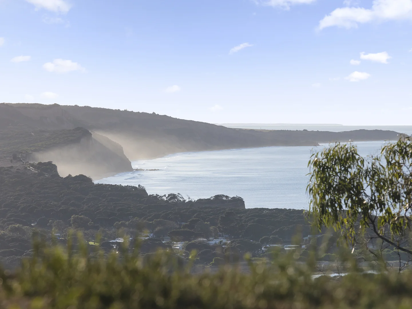 Additional image 2 of 53 Harvey Street, Anglesea VIC 3230