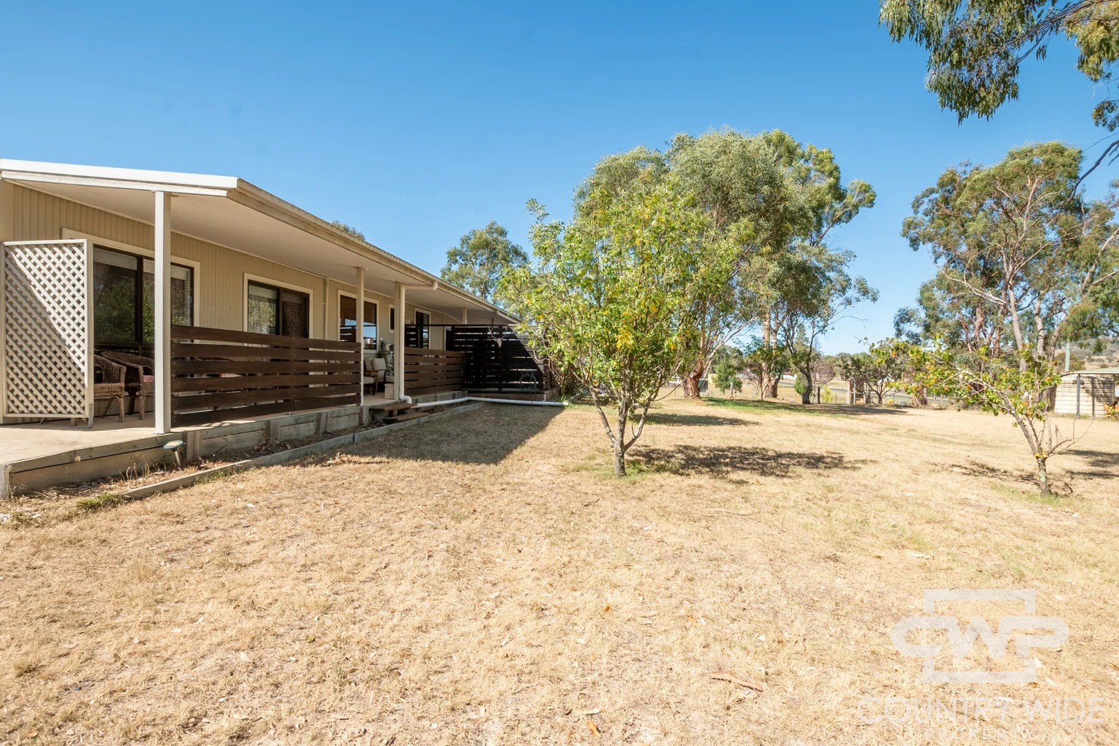 Additional image 14 of 952 Polhill Road, Wellingrove NSW 2370