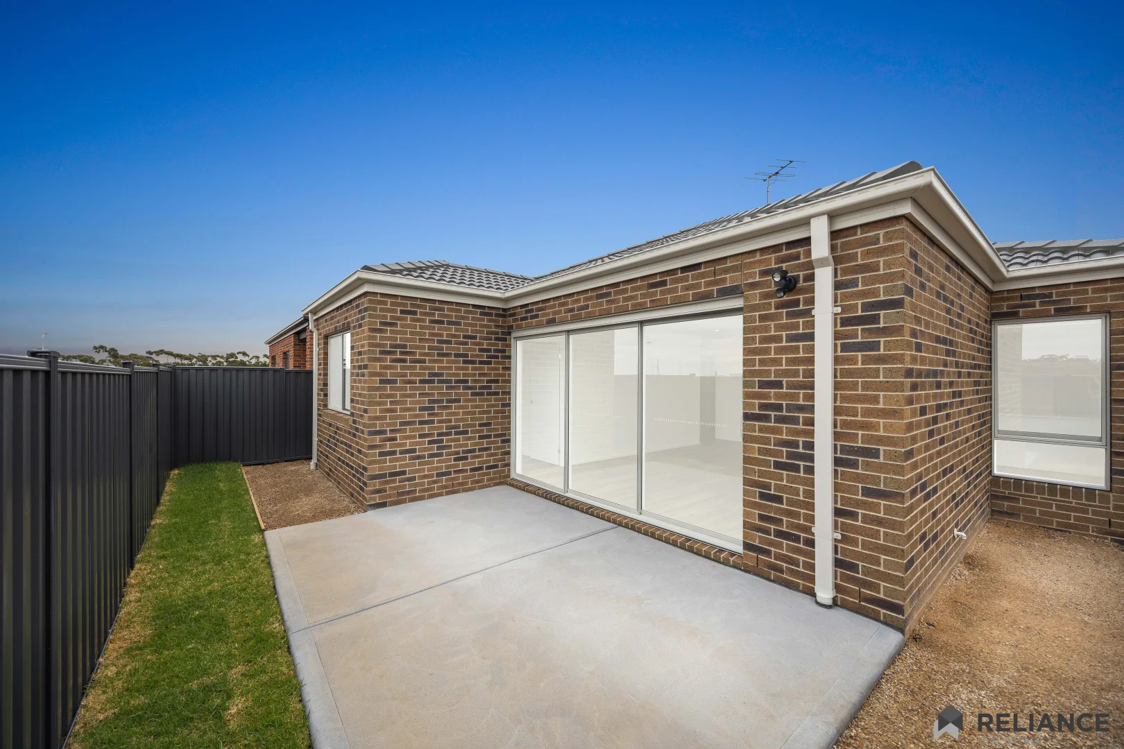 Additional image 13 of 6 Rivulet Street, Sunbury VIC 3429