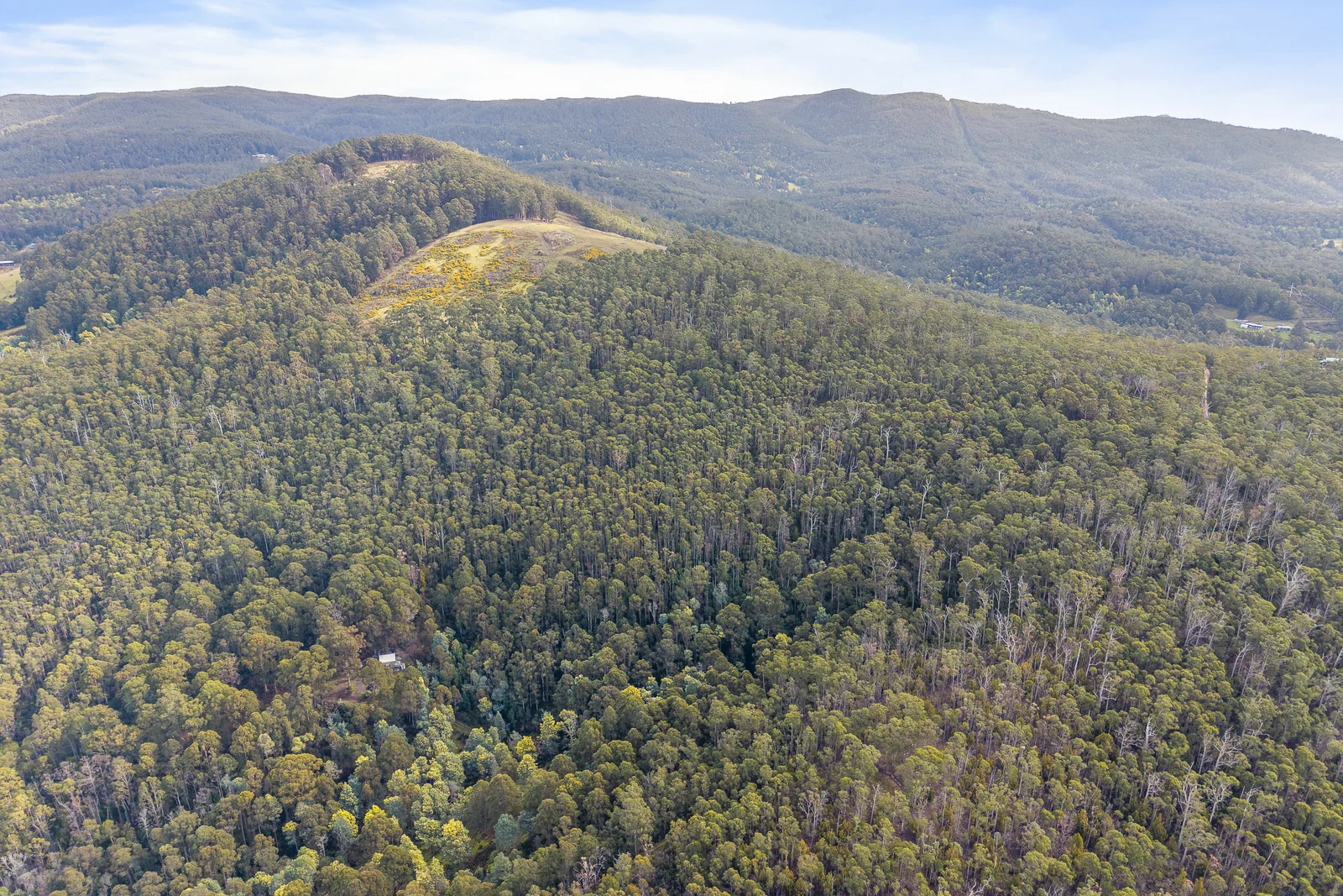 Additional image 21 of Lot 1 Longmans Road, Snug TAS 7054