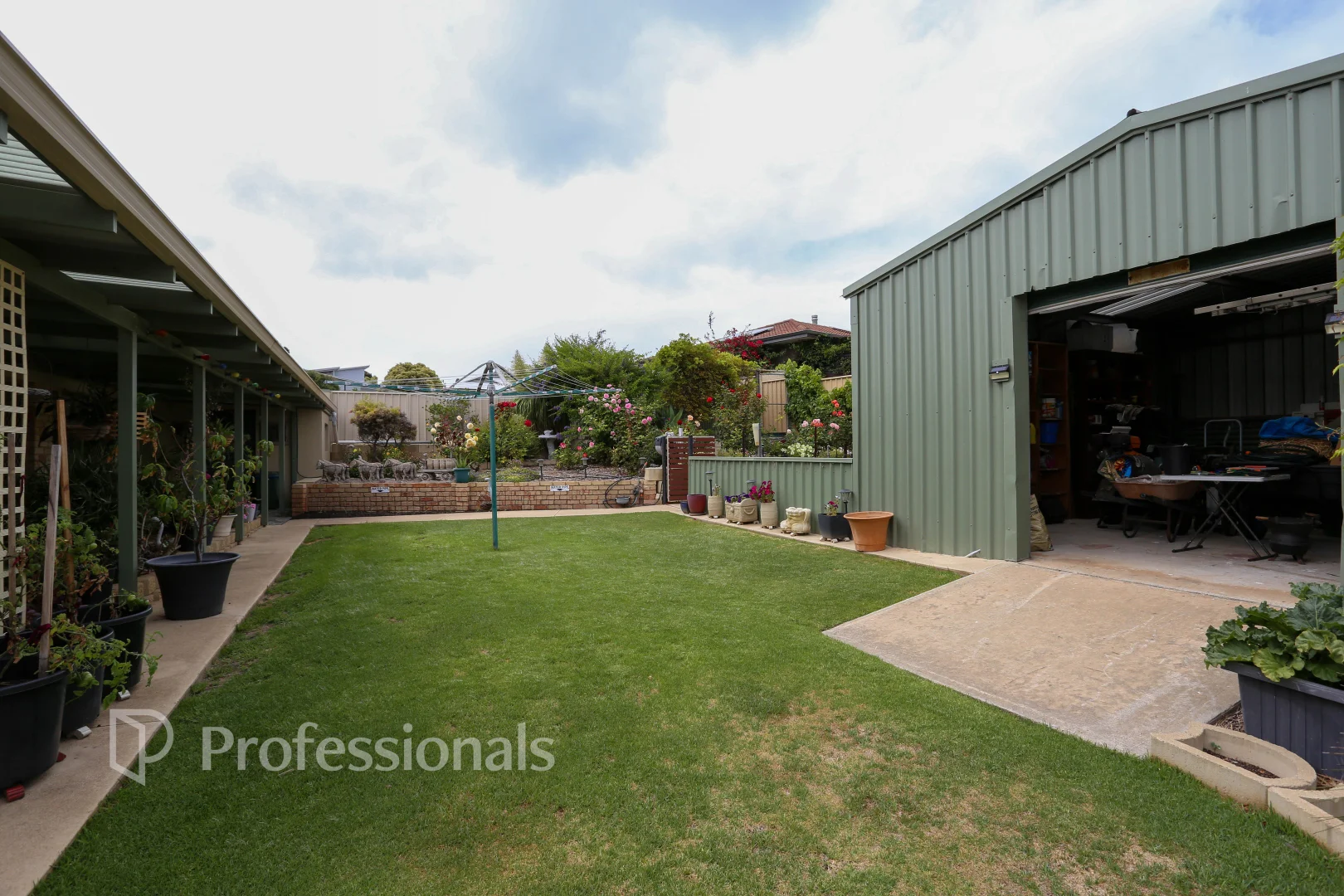 Additional image 22 of 36 Ingleton Place, West Beach WA 6450