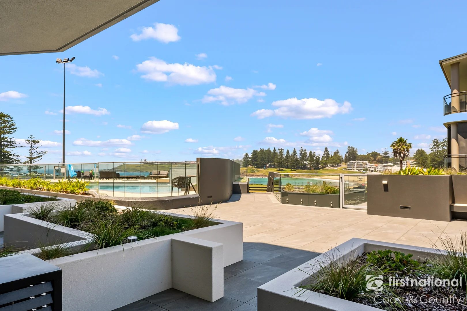 Additional image 8 of 1-7/10 Bong Bong Street, Kiama NSW 2533