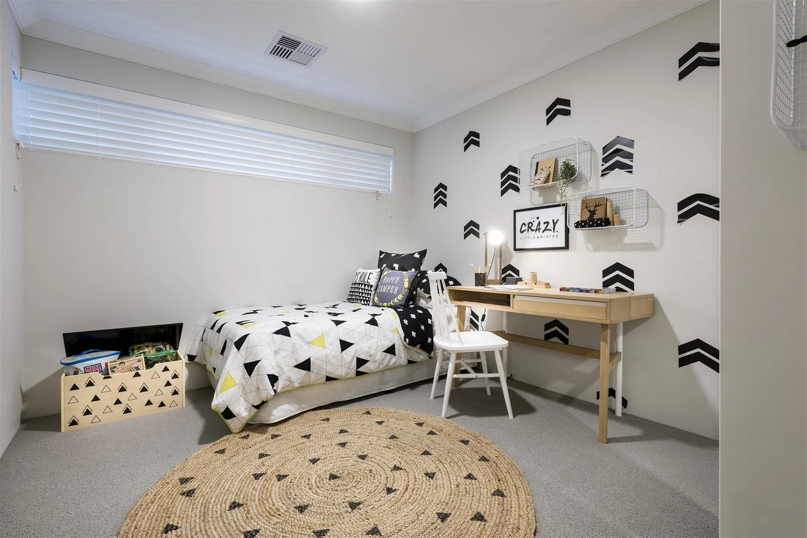 Additional image 6 of L804 Goroba Court, Anketell WA 6167