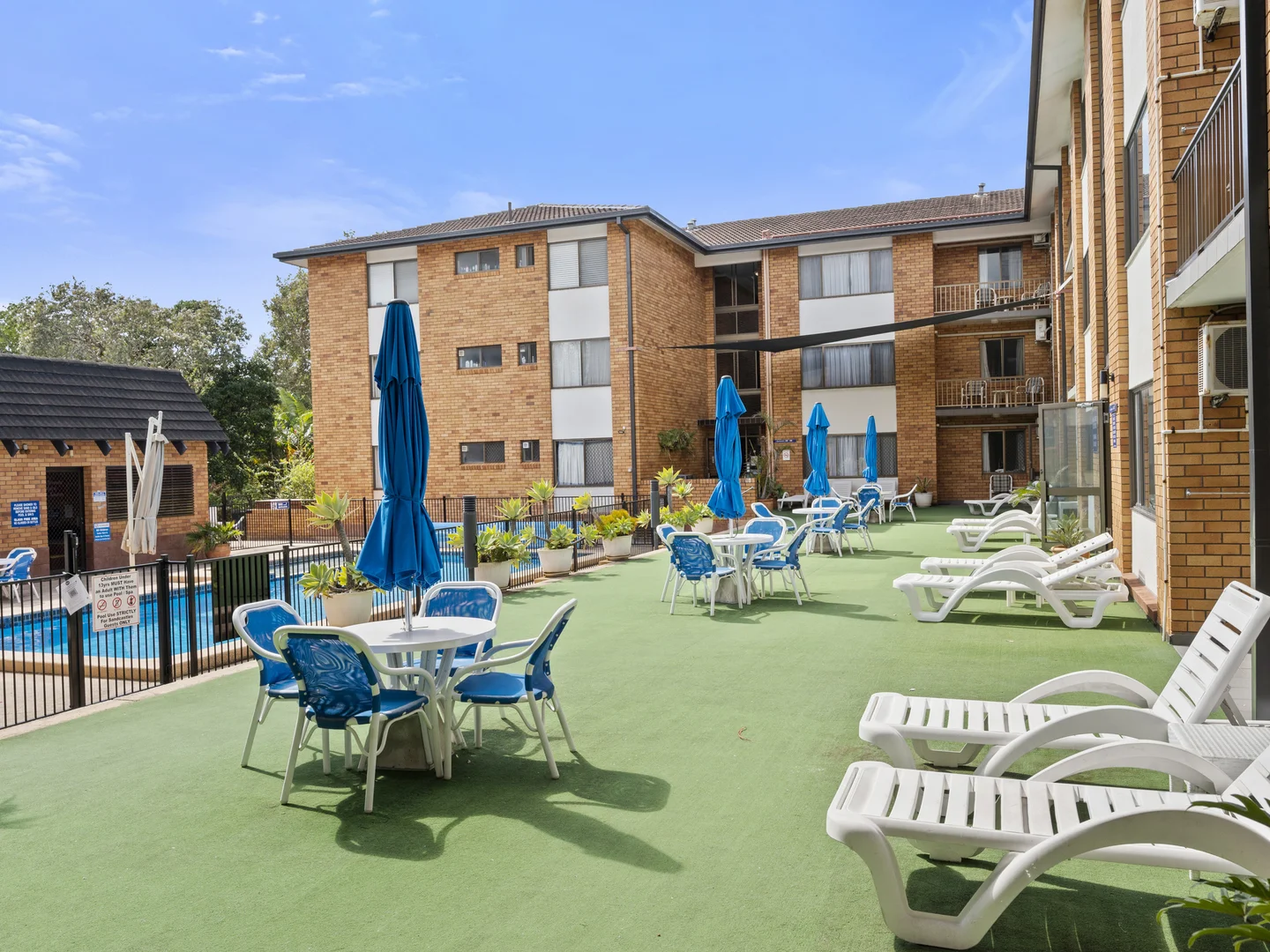 Additional image 9 of 202/63 Ocean Parade, Coffs Harbour NSW 2450